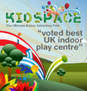 Kidspace
