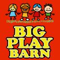 big play barn