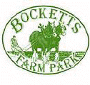 bocketts2