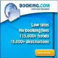 booking