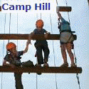 camphill