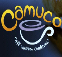 camuco small