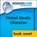 cheshire.htm txt bookingcheshire