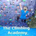 climbing academy
