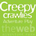 creepycrawlies aug12