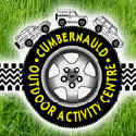 cumbernauld