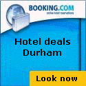 durham.htm txt bookingdurham