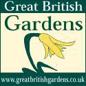 gbg
