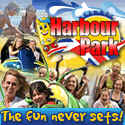 harbour park dec 12