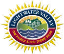 lightwatervalley