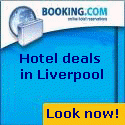 merseyside.htm txt bookingliverpool