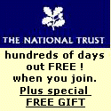 ntlogo