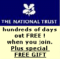 ntlogo 2