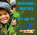 paintball feb11