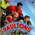 paultons1