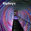 ripleys