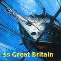 ssgb