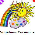 sunshine