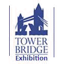 tower bridge may 12