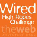 wiredhighropes
