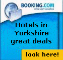 yorkshire.htm txt bookingyorkshire