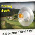 zorbingsouth2.2
