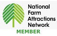 national-farm-attraction-member