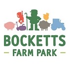 bocketts-farm