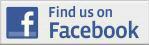 Find Kids Days Out on Facebook