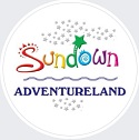 sundown-adventureland