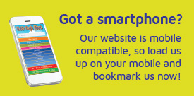 mobile-compatible-promo