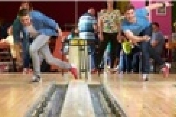 Things to do kids Nottinghamshire