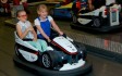 360-play-dodgems.jpg