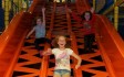 360-play-funfun.jpg