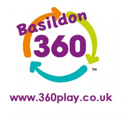 360 Play Basildon