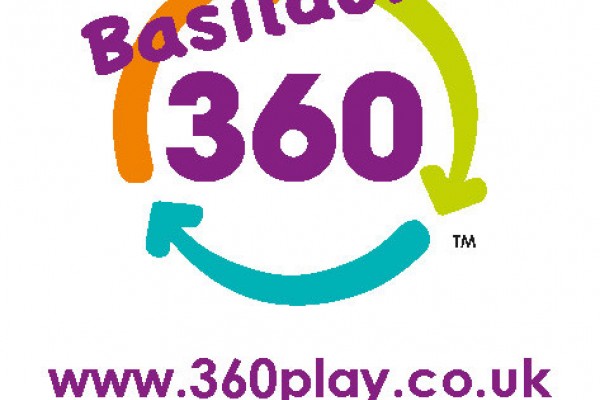 360 Play Basildon