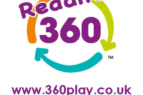 360 Play Redditch Kids Days Out