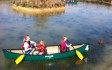 Canoeing-in-the-boating-lake-845x684.jpg