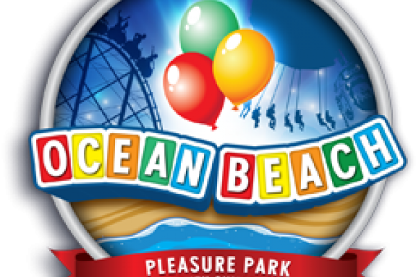 Kids Days Out Tyne and Wear