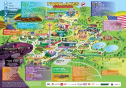 Things to do kids Leicestershire Things to do kids Leicestershire