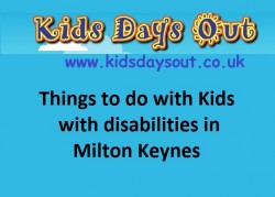 Activities Kids Buckinghamshire disabilities Activities Kids Buckinghamshire disabilities