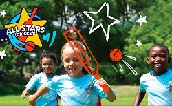 All Stars Cricket near me