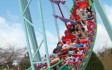 attractions-devon.jpg