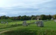 avebury.JPG