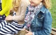 birdworld-surrey.jpg