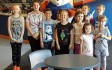 birthday-parties-kids-nottinghamshire.jpg