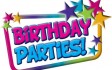 birthday-parties-newton-abbot.jpg