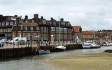 blakeney-norfolk.jpg