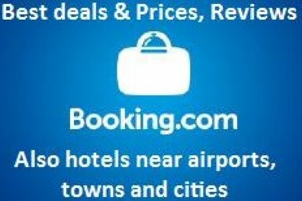 Hotels in Milton Keynes