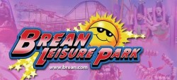 Brean Leisure Park for family fun and things to do